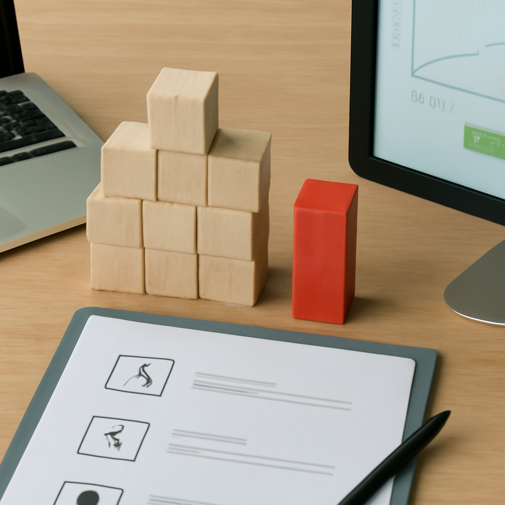 Risk Management