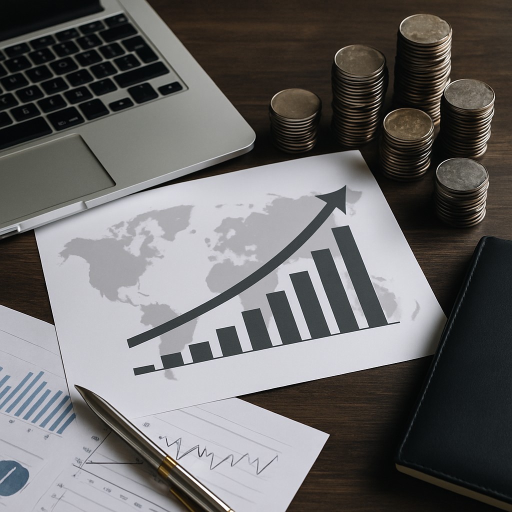 Investment Programs
