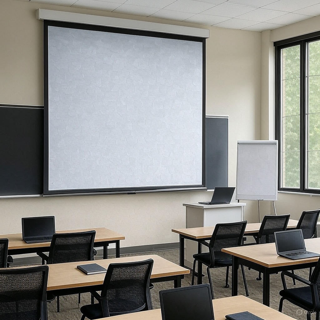Executive Education