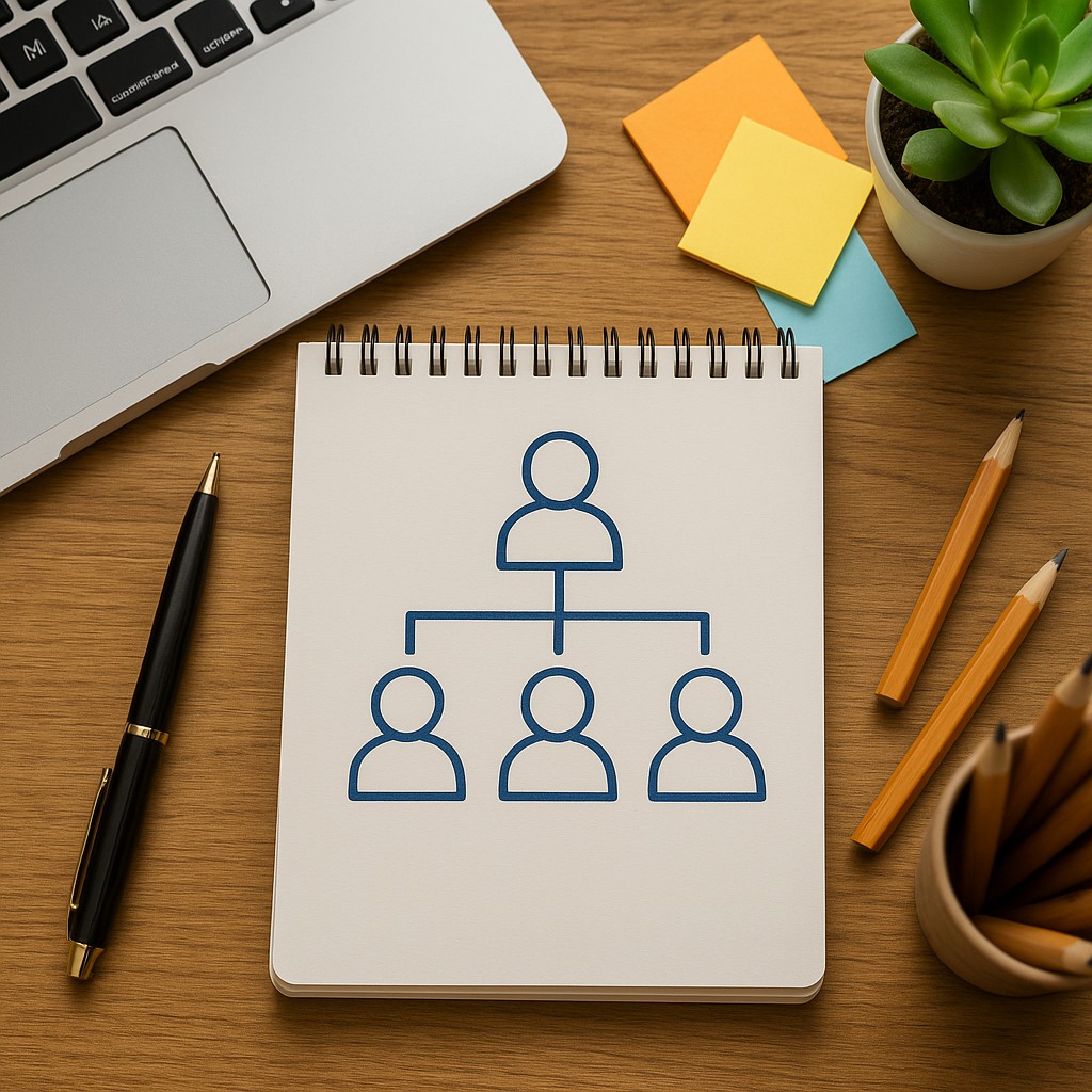 People Management