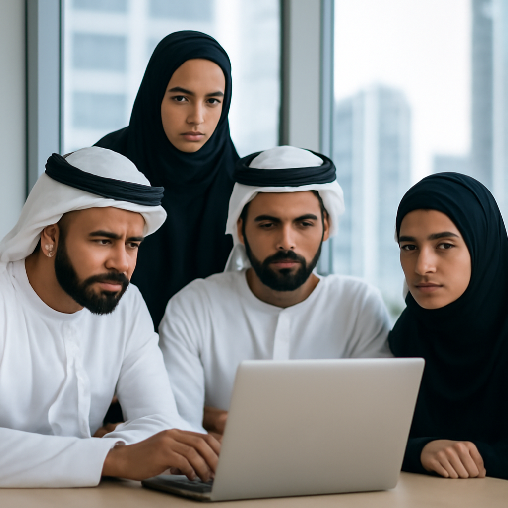 Family Governance